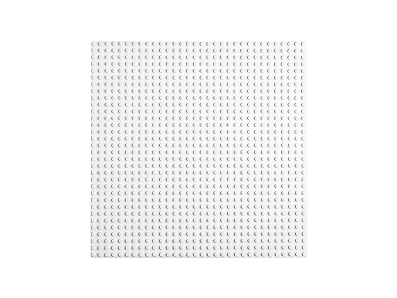 Carte mère A