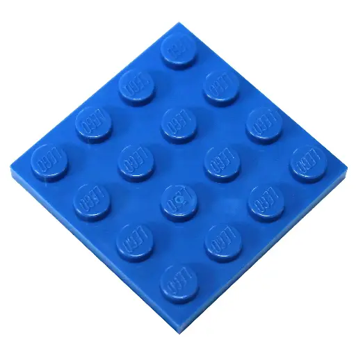 [CPU1] Microprocesseur B