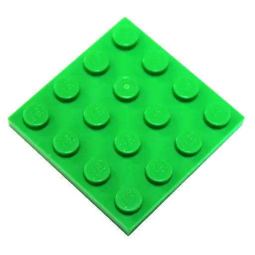 [CPU2] Microprocesseur A
