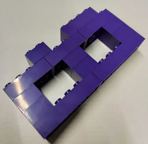 [GPU1] Carte graphique B