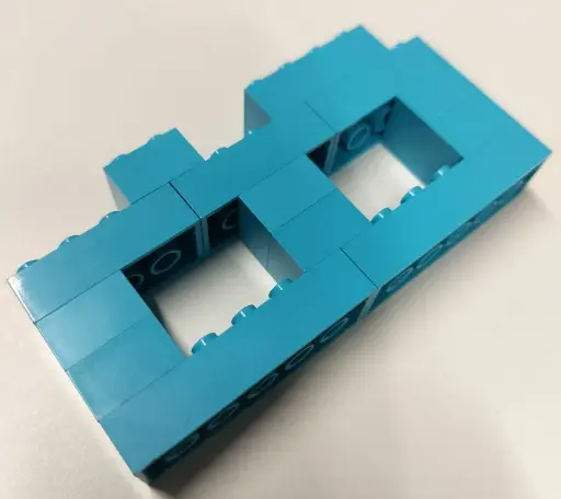 [GPU2] Carte graphique A