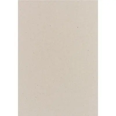 [CAR1] Carton recyclé A4