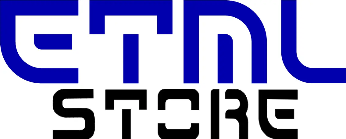 etml-254